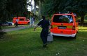 PRhein Koeln Porz Zuendorf An der Groov P350